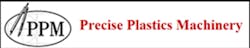 Ppmplastics Logo Ppmplastics Logo