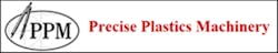Ppmplastics Logo Ppmplastics Logo