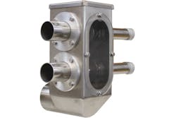 Proportional Valve 560x373 Box Proportional Valve 560x373 Box