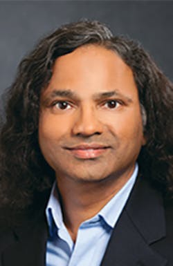 Atul Mahamuni Atul Mahamuni