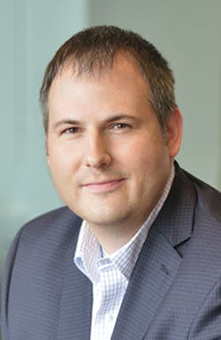 Doug Wylie Doug Wylie