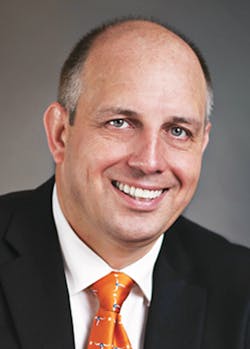 Steve Mustard Steve Mustard