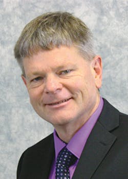 Tom Craven Tom Craven