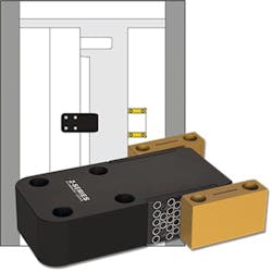 Z Series 1 Z Series 1