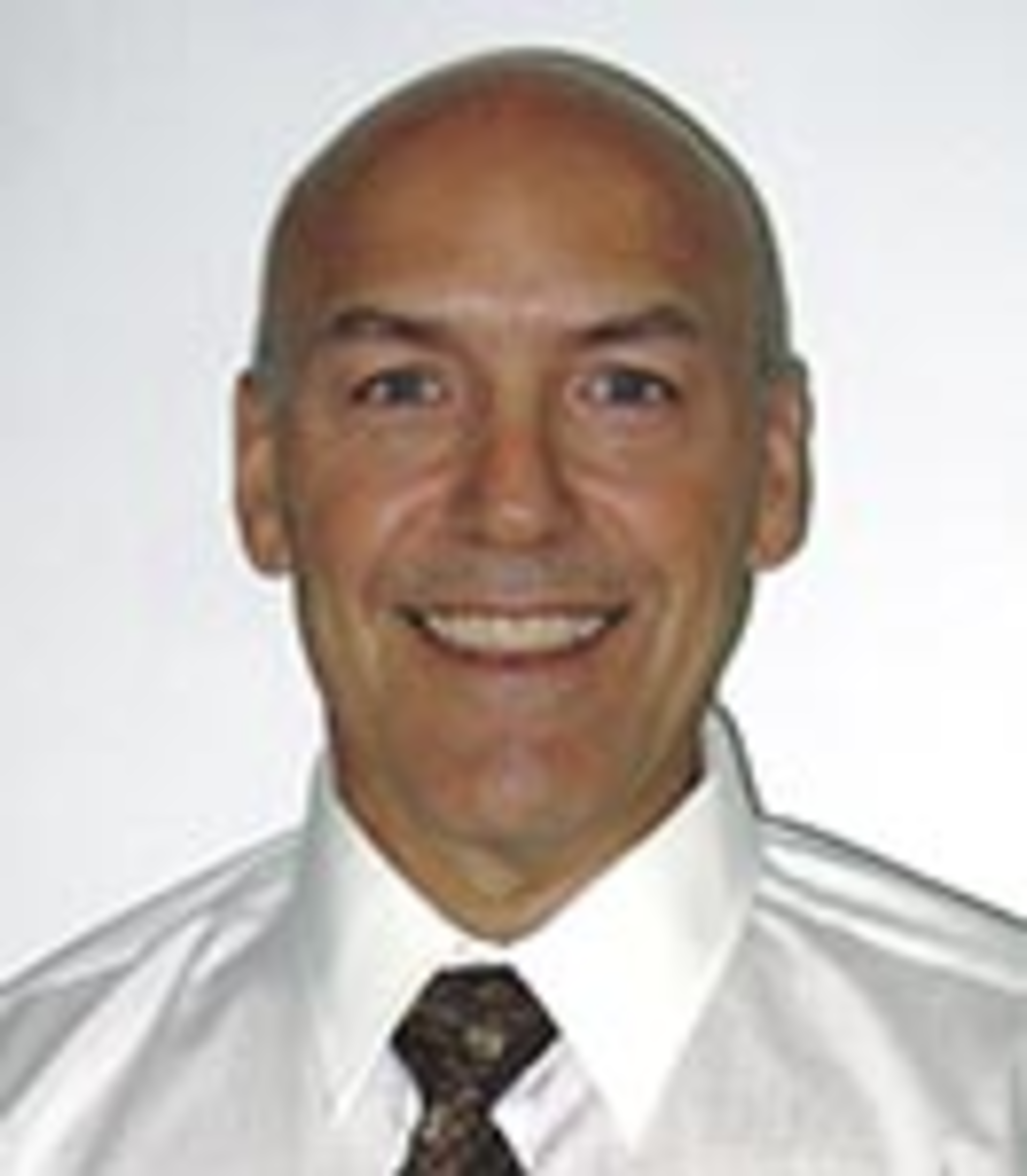 Jeffrey A. Klinger, Custom Processing Services VP