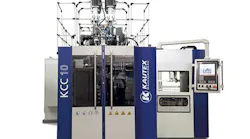 Kcc 1