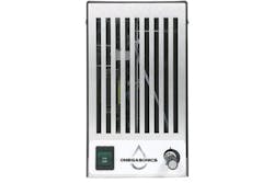 Matrix 1 1 Matrix 1 1