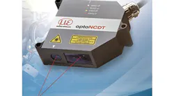 Opto 1