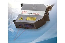 Opto 1 Opto 1