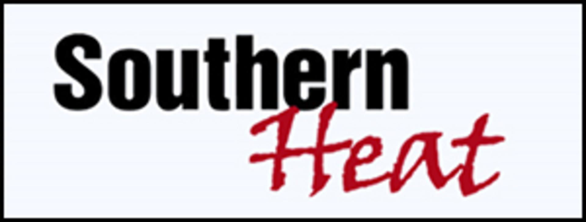 Southernheatcorp Logo