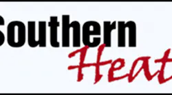 Southernheatcorp Logo