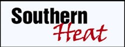 Southernheatcorp Logo Southernheatcorp Logo