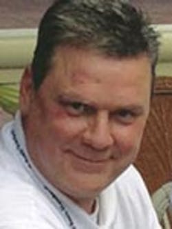 Trimpert Sr. Trimpert Sr.