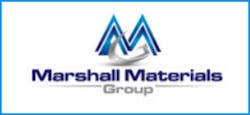 Marshallmaterials Logo Marshallmaterials Logo