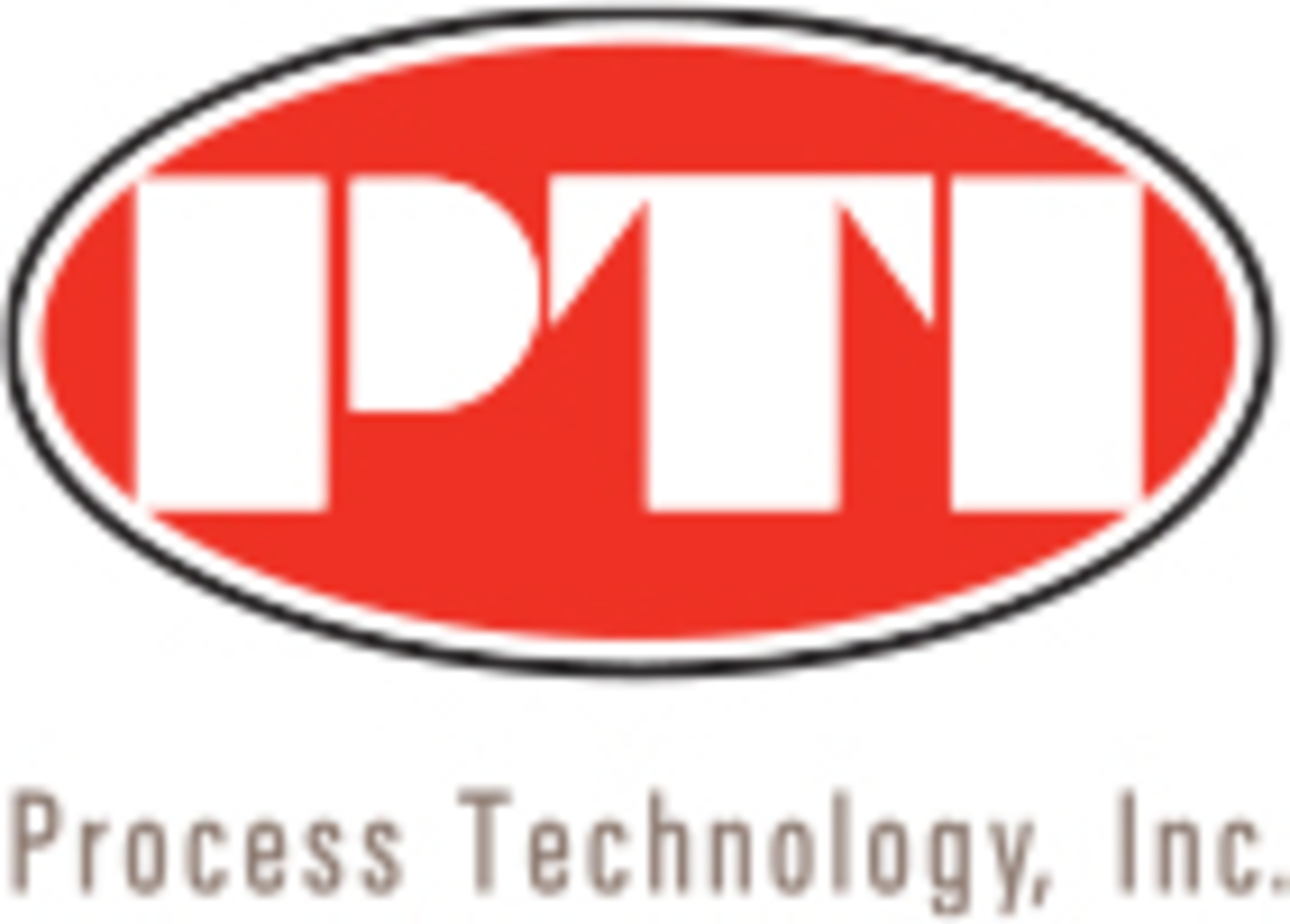 Ptlogo