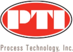 Ptlogo Ptlogo
