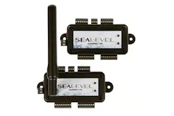 Sea 1