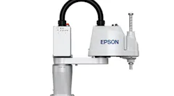 The all-in-one T3