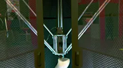 Deltawasp 3mt 02 1