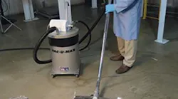 Mdl15 Application