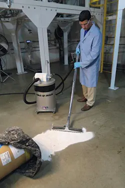 Mdl15 Application Mdl15 Application