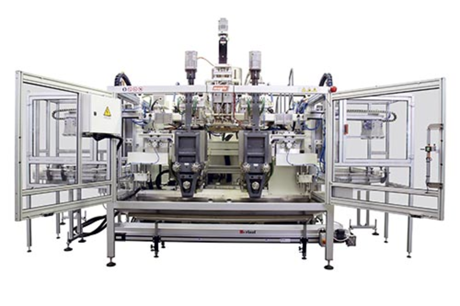 The ME-L20/D-1300-T35