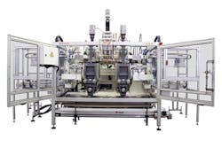 The ME-L20/D-1300-T35 The ME-L20/D-1300-T35