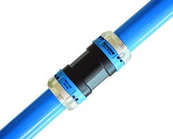 Smartpipeplus Smartpipeplus