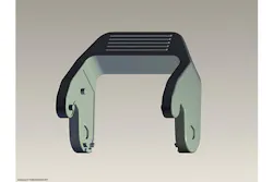 Ther 1
