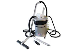 Vac 1 Vac 1