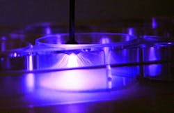 3dt Polydyne Pro 3dt Polydyne Pro