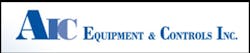 Aicequipment Logo Aicequipment Logo