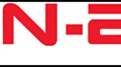 Canamengineering