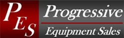 Progressive Equipment Sales Progressive Equipment Sales