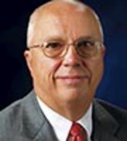 Bob Janeczko Thumb 1 Bob Janeczko Thumb 1