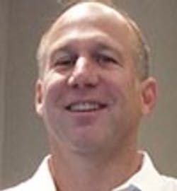 Deanelliott Copy Deanelliott Copy