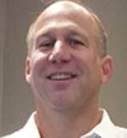 Deanelliott Copy Deanelliott Copy