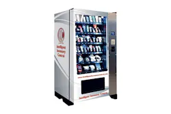 Iic 1