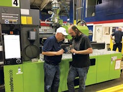 Img 3206 Extra Img 3206 Extra