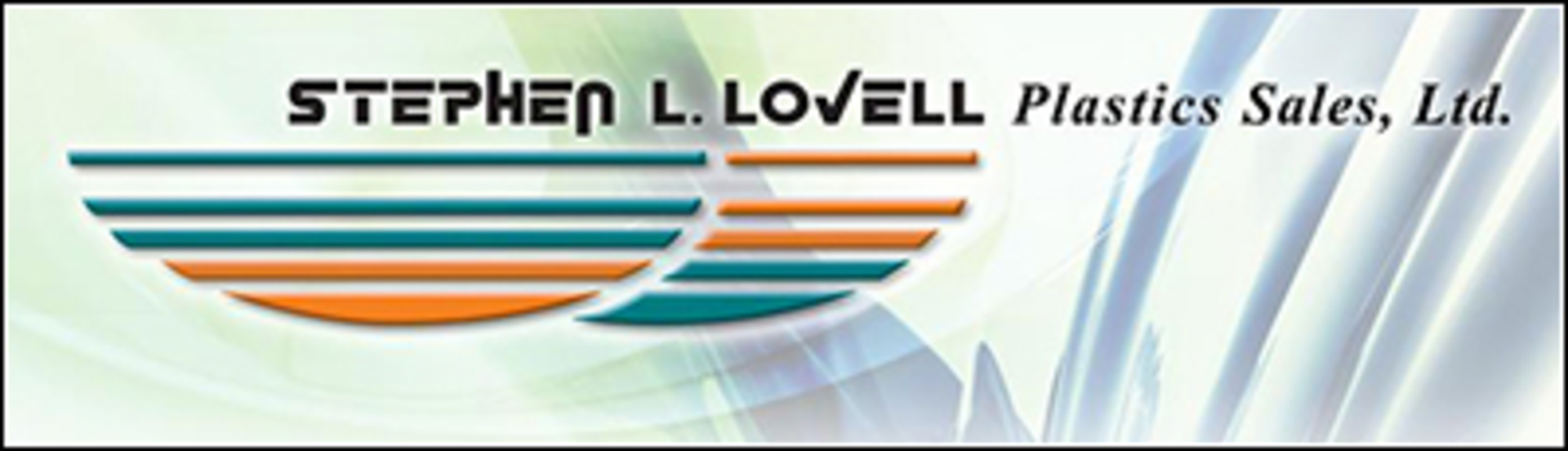Lovellplastics Logo 1