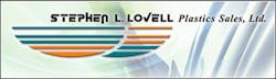 Lovellplastics Logo 1 Lovellplastics Logo 1
