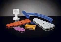 High-quality medical products from Rodon High-quality medical products from Rodon