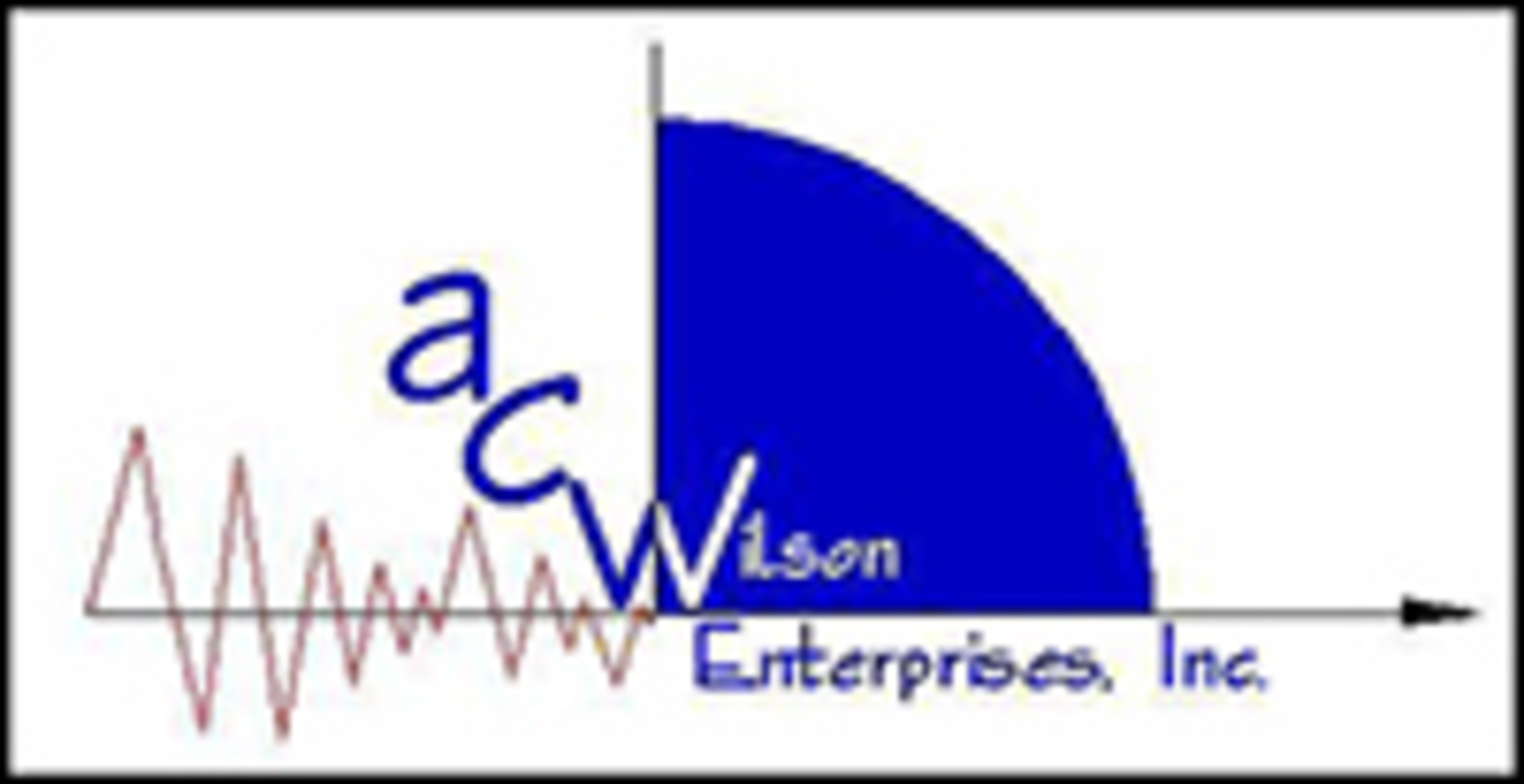 Acwilson Enterprises Logo2