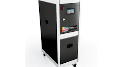 Deltat 560