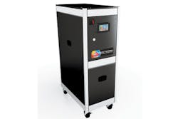 Deltat 560 Deltat 560