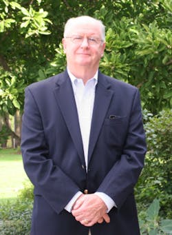 Tony Eagan Tony Eagan