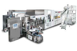 Heroblock 560x373 Heroblock 560x373