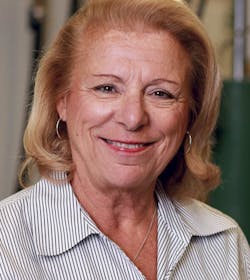 Moon Duncan Moon Duncan