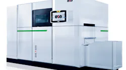 P 500 Clear Bkgrd 560x373