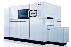 P 500 Clear Bkgrd 560x373 P 500 Clear Bkgrd 560x373